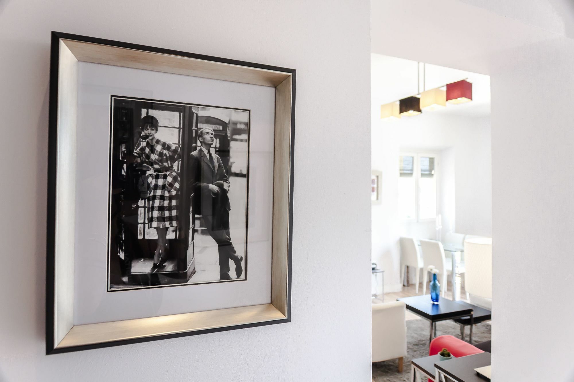 Apartamento Lo Mejor De Triana. Altozano Sevilla Exterior foto