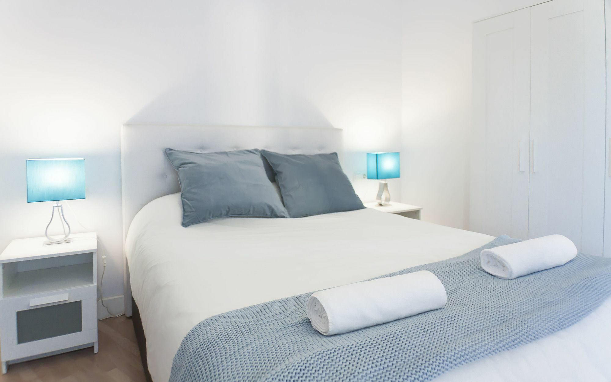 Apartamento Lo Mejor De Triana. Altozano Sevilla Exterior foto