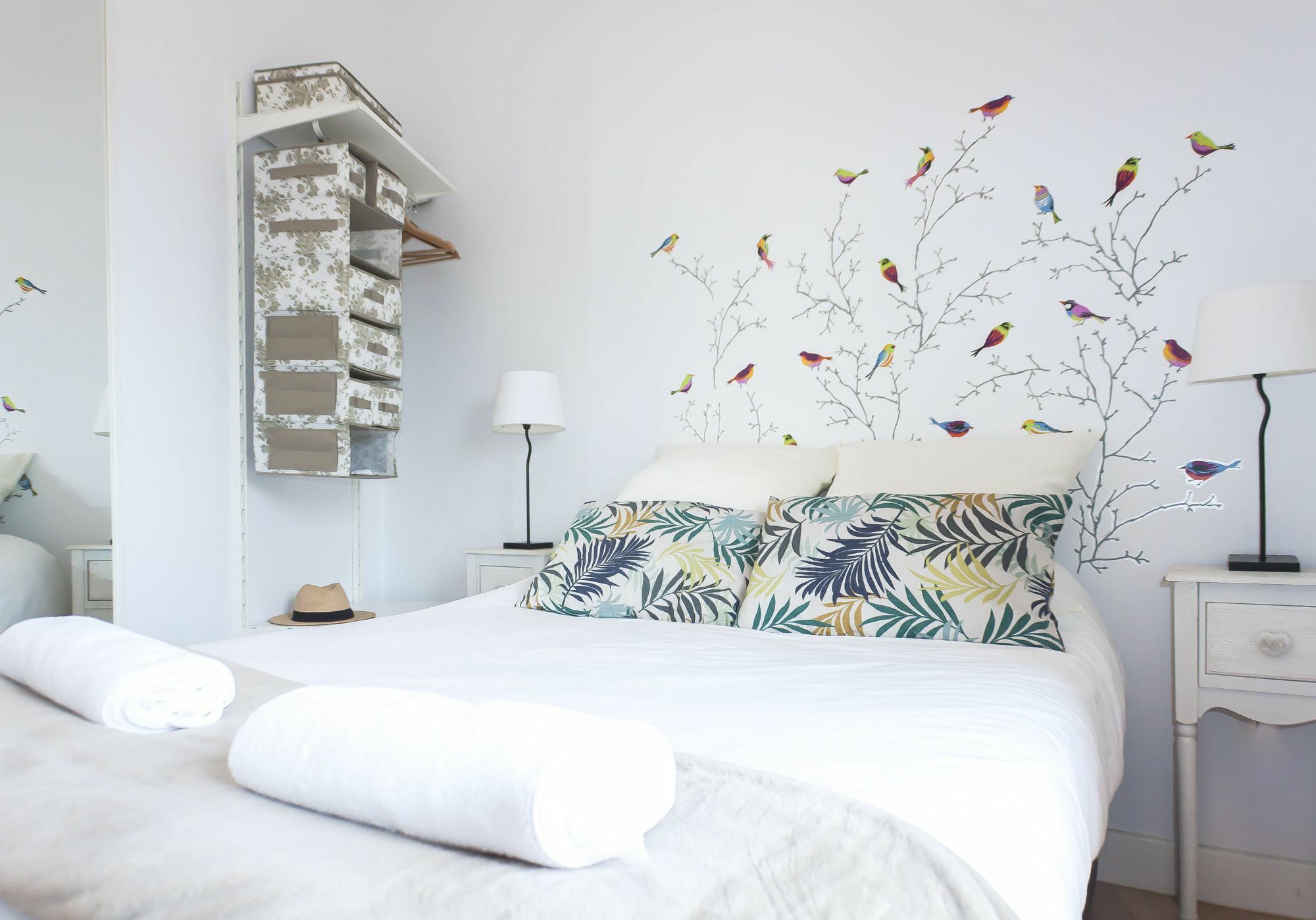 Apartamento Lo Mejor De Triana. Altozano Sevilla Exterior foto