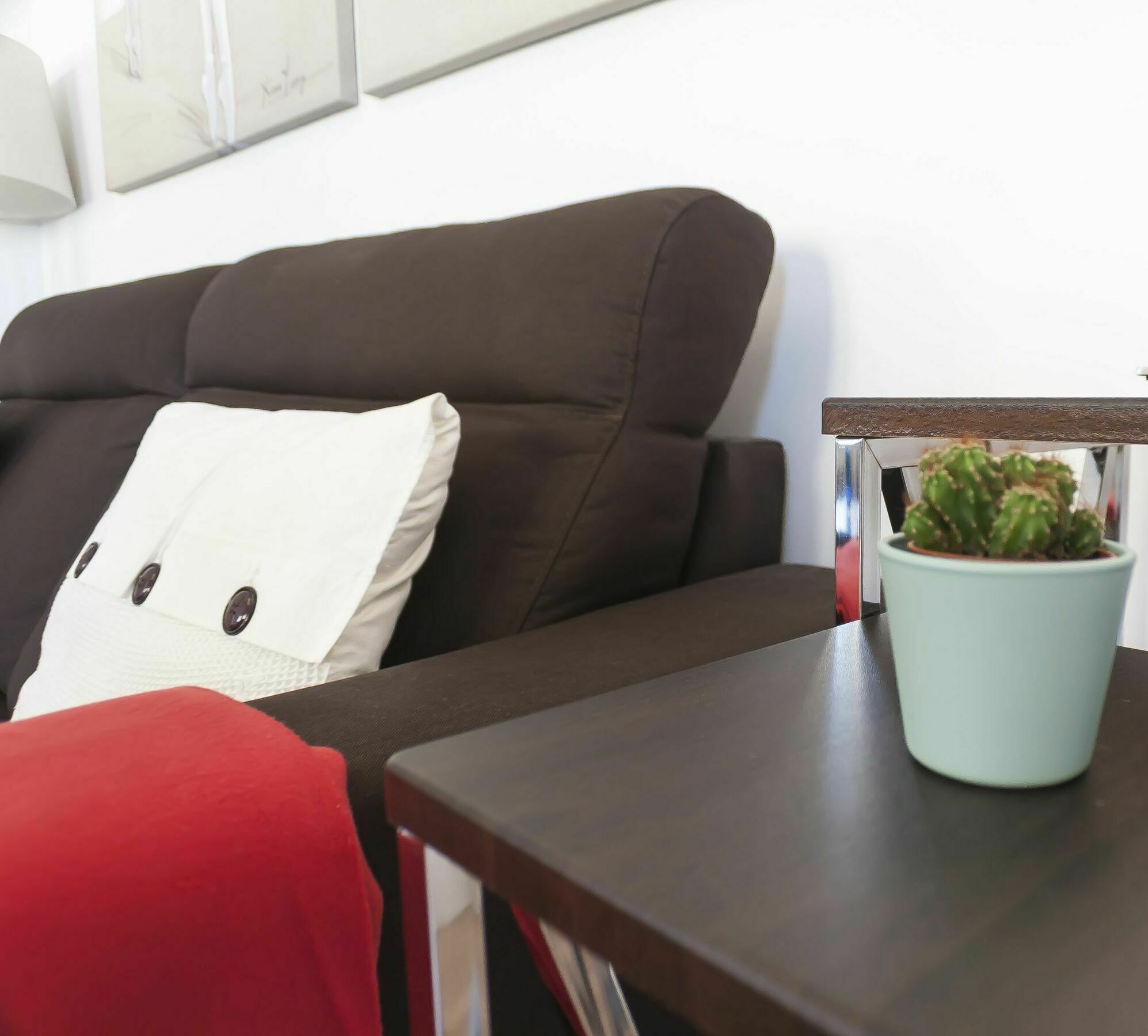 Apartamento Lo Mejor De Triana. Altozano Sevilla Exterior foto