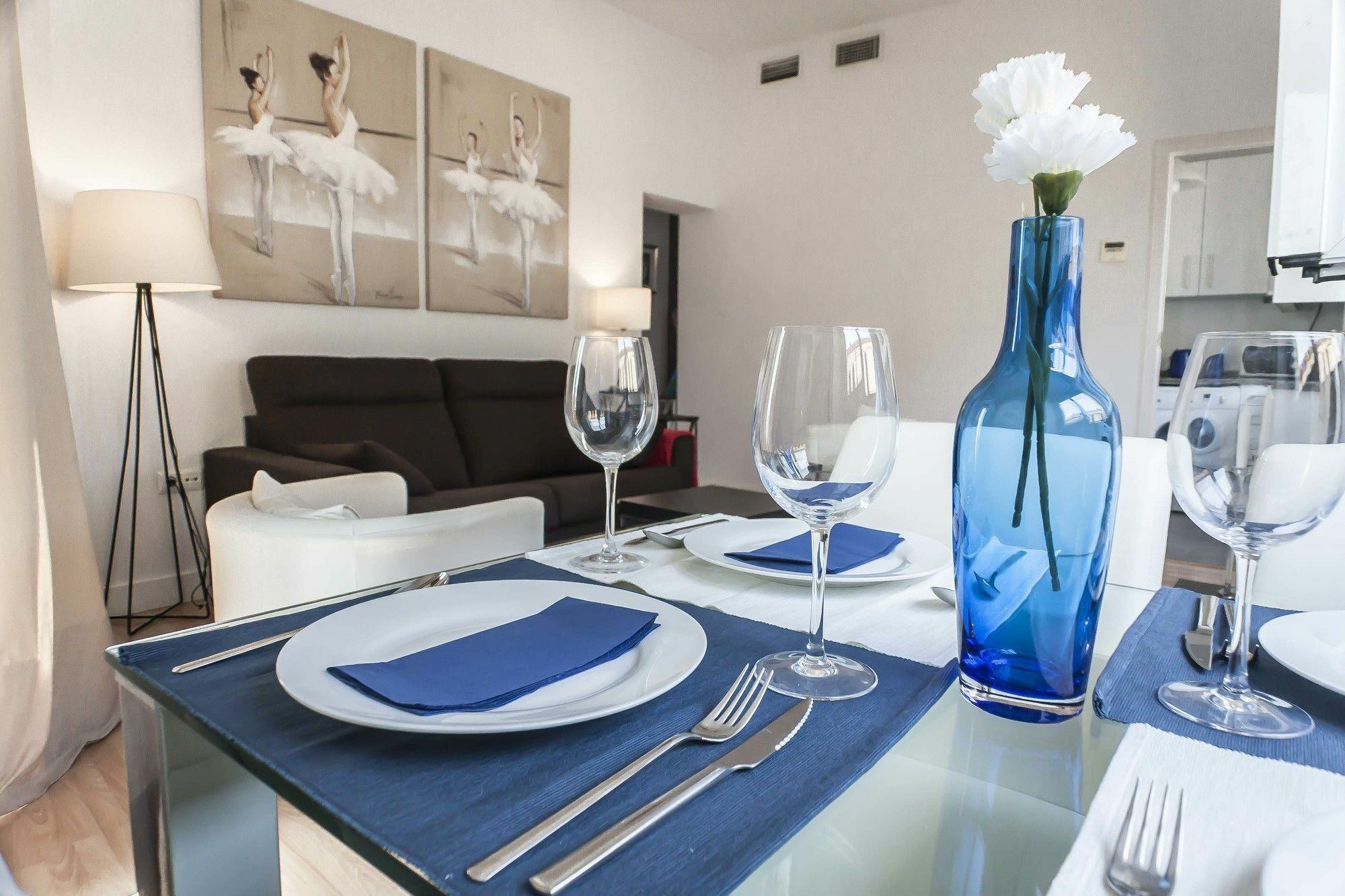 Apartamento Lo Mejor De Triana. Altozano Sevilla Exterior foto