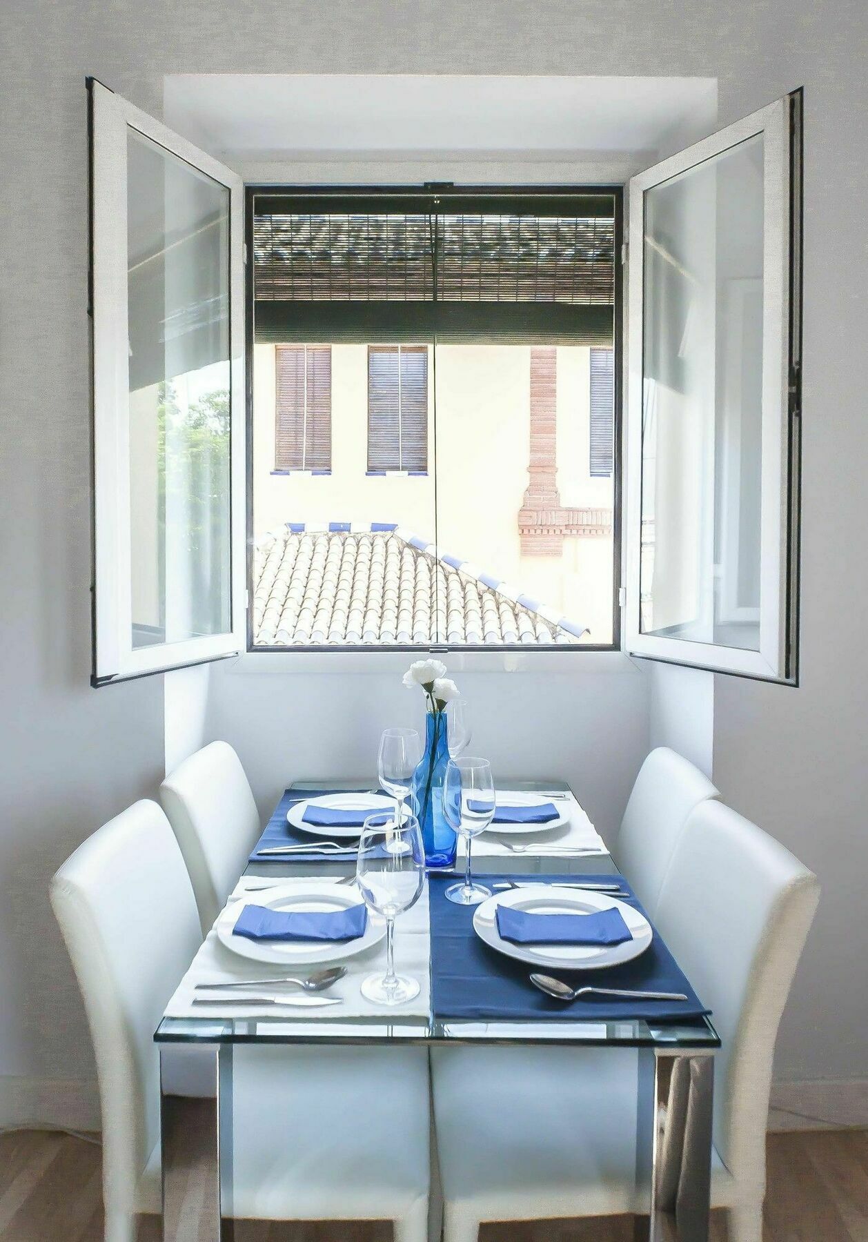 Apartamento Lo Mejor De Triana. Altozano Sevilla Exterior foto